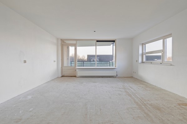 Medium property photo - Veldzuring 111, 5913 DR Venlo